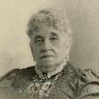Catherine Cornelia Joy Dyer (1817–1903) • FamilySearch