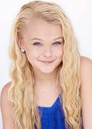 Jojo Siwa Dance Moms Wiki Fandom Powered By Wikia Jojo Siwa Hair Jojo Siwa Jojo Siwa Outfits