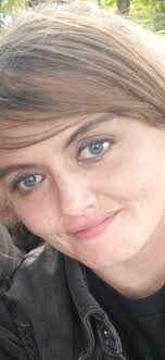 Obituary information for Nancy Marie Lyke