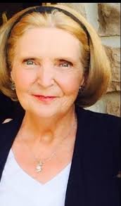 Renee Long Obituary (2019)