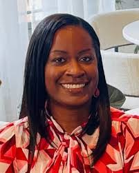 Katrina Blackwell's Instagram, Twitter & Facebook