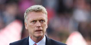 Sunderland : Malgré un départ raté, David Moyes n'est pas menacé