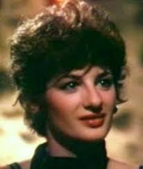 Six Degrees » Clint Eastwood and Katie June