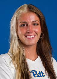 Catherine Flood's Instagram, Twitter & Facebook