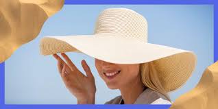 Our rating suitable for the whole family for everyday use.product range: 15 Stylish Sun Hats With Upf Protection For 2021