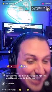 So I sent my song to this music reviewer and it reassured me that I’m in  the right direction and I just gotta keep goin I feel myself gettin sharper  m wit this shii every year. 🙏🏾💯 New Single Forever ...