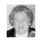 Search Helen Callahan Obituaries and Funeral Services