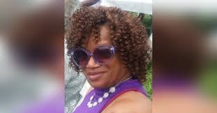 Carmen Kearney's Instagram, Twitter & Facebook