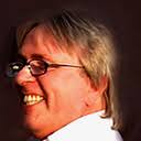 Ivan Majerčík ... Ingo Majewski auf xing.com