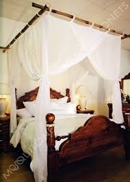 cotton mosquito net queen box mosquito net bed bed canopy bed