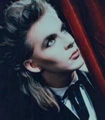 So Many Rhodes; Here's To Many More…