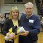 Profile Picture of Jim Spivey, a former athletics director at Reynolds High School, dieson Google