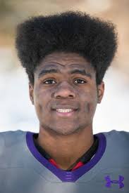 Sautter: Standout performers at second annual Grand Island Jamboree