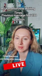 Interview with Alena Scott