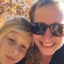 Listen to playlists featuring Daily Mentor Call 1