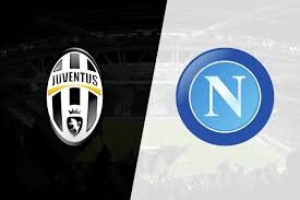 We found streaks for direct matches between juventus vs napoli. Juventus Vs Napoli 06 17 20 Coppa Italia Final Odds Preview Prediction