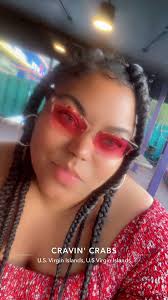 Teacher seeking travel companions for adventure