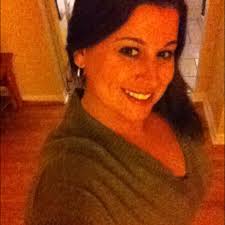 Lori Fyfe (@lorpro13)