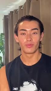 Achieve Flawless Everyday Makeup with Fenty Beauty's Pro Filt'r Foundation