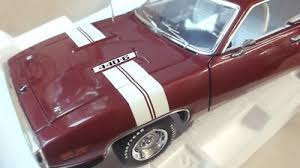 Image result for Burnished Red 1971 Plymouth
