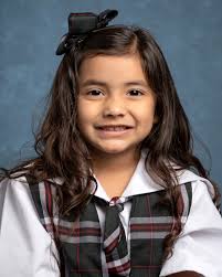 Corazón Photography