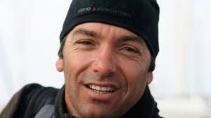 Jourdren, Souben, Bidégorry, Lunven… regards croisés