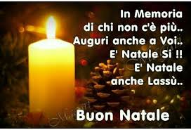 Siete Sempre Con Me Buon Natale Citazioni Sul Papa Natale