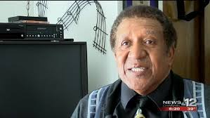 N.C. Arts Council to honor...