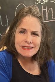 LaVerna Smith Obituary