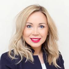 About Us — Kendall Wadley