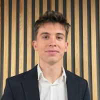 100+ "Joan Simon" profiles