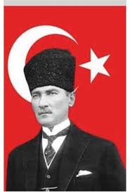 Yapımını ulaştırma ve altyapı bakanlığının üstlendiği, türkiye'nin en uzun bayrak direği i̇stanbul'da çamlıca tepesi'ne dikildi. Bayrak Bayrak Cesitleri Bayrak Fiyatlari 38 Indirim Burada