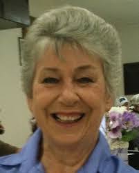 Maxine Nilsen's Instagram, Twitter & Facebook