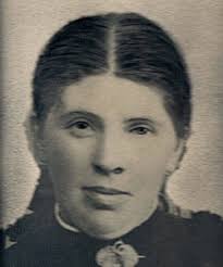 The First Generation in New Zealand