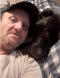 Josh Pyles's Instagram, Twitter & Facebook