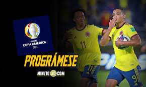 The 2021 copa américa will be the 47th edition of the copa américa, the international men's football championship organized by south america's football ruling body conmebol. Wjfkl49azcnlmm