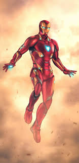 We did not find results for: Iron Man 4k Art Iphone Wallpaper Iphone Wallpapers Iphone Wallpapers