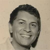 200+ "Devico" profiles