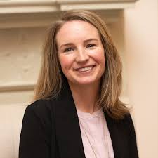 Kate Lyons Email & Phone Number