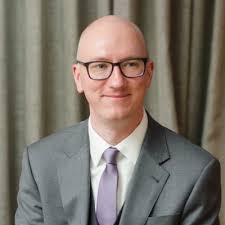 Corey Ambrose (@coreyiambrose)