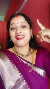 Reel by Shiuli Saha (@shiuli7748) · October 1, 2021