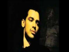 ebony stacy (staceytwiggy801)