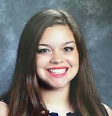 About How Now Booking