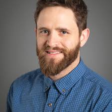 THE BEST 10 NEUROLOGIST in CHAMPAIGN, IL