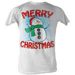 Christmas Tees Old Navy - Free Shipping on 50