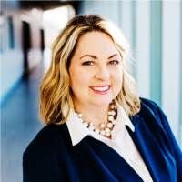 Tracy VanDyke Email & Phone Number