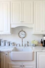 We did not find results for: Shaws Original Farmhouse Sink Transitional Home Exterior Apartment Therapy