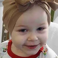 Fundraiser for Jeffrey Gnage by Krista Cometa : Ellie's Cancer Treatment  Journey