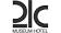 AccorHotel logo