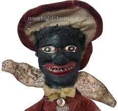 Jim crow laws for kids ulysses grant was the 18th american president who served in office from march 4, 1869 to march 4, 1877. Pin On Outsider Art